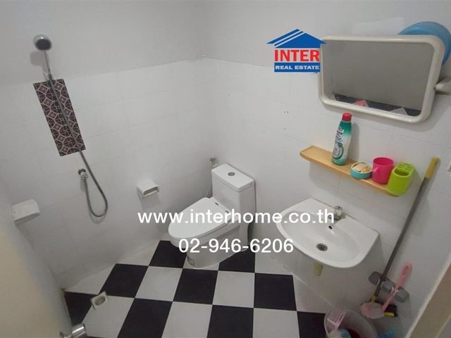 place photo 10