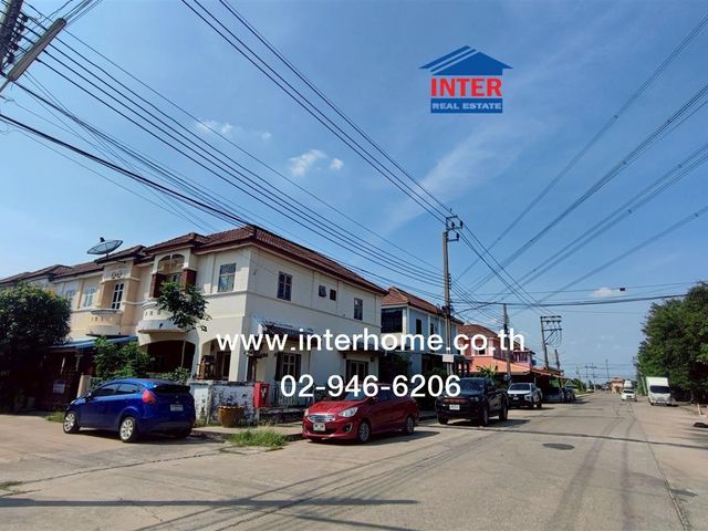 place photo 20