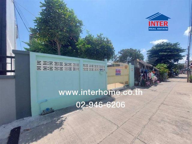 place photo 20