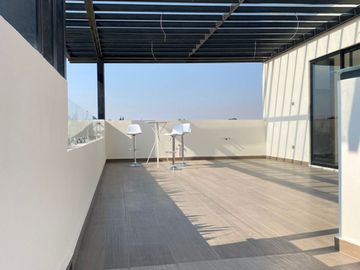place photo 35