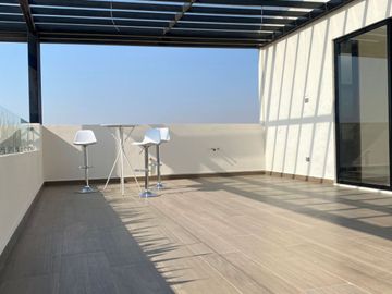 place photo 36
