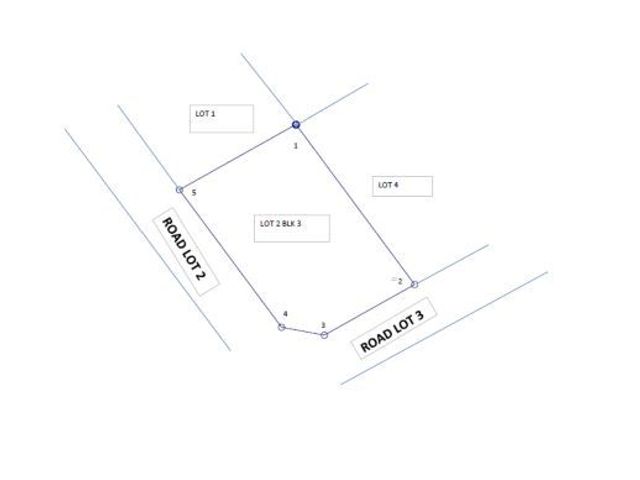 place photo 4