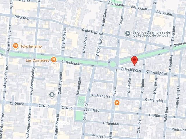 place photo 8