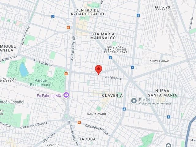 place photo 3