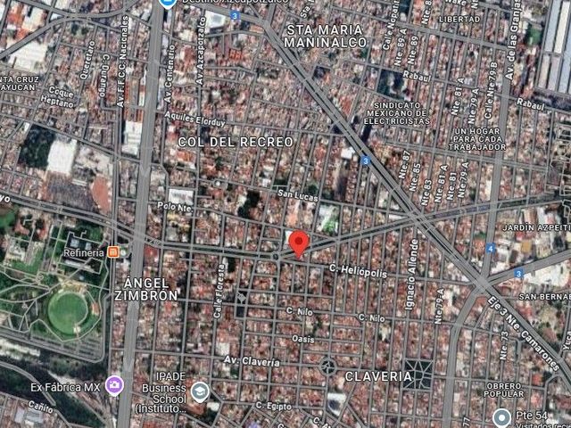 place photo 12