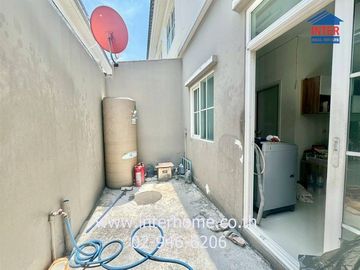 place photo 27
