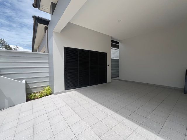 place photo 48
