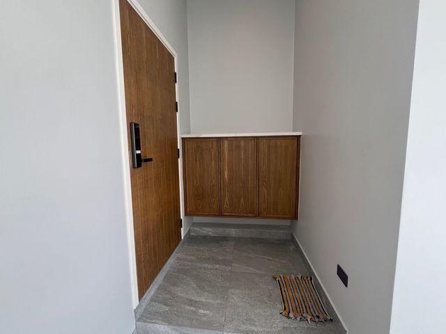 place photo 49