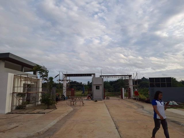 place photo 16