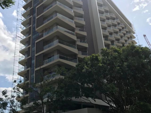 place photo 24
