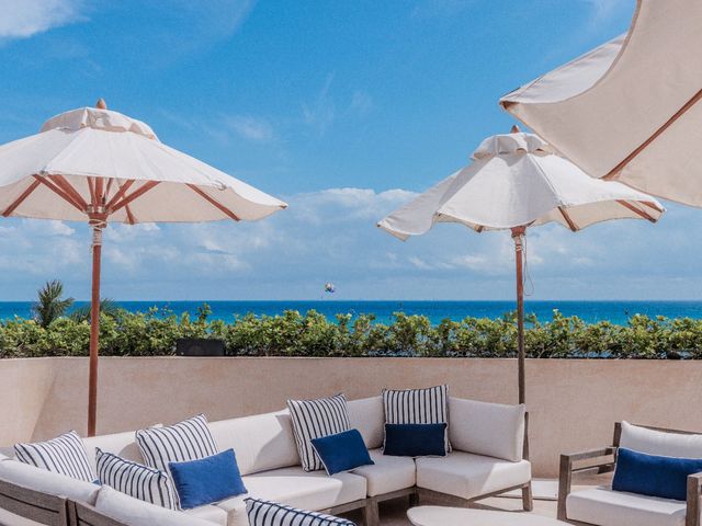 place photo 60