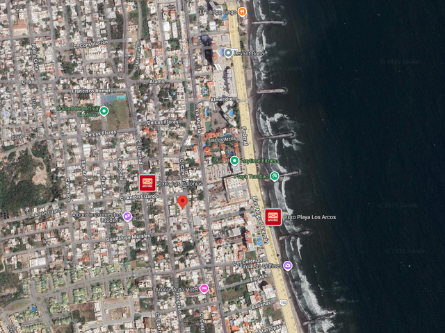 place photo 5