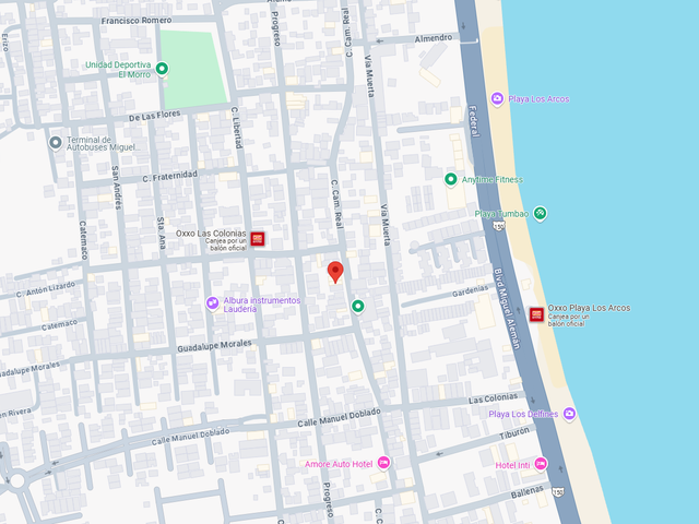 place photo 3