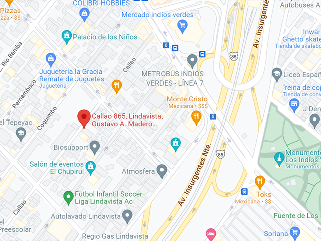 place photo 18