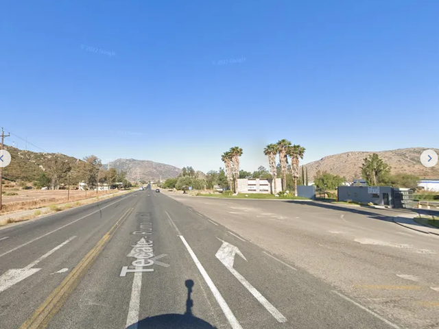 place photo 2