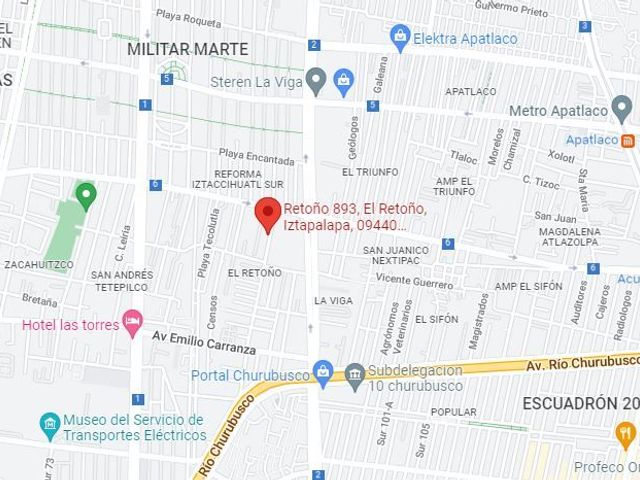 place photo 14