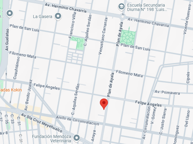 place photo 4