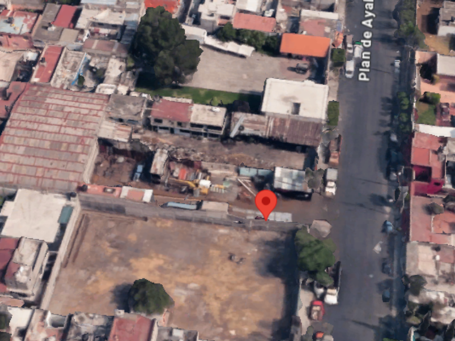 place photo 6