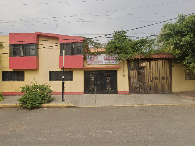 place photo 7