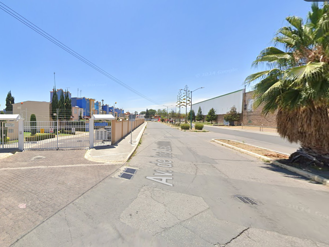 place photo 12