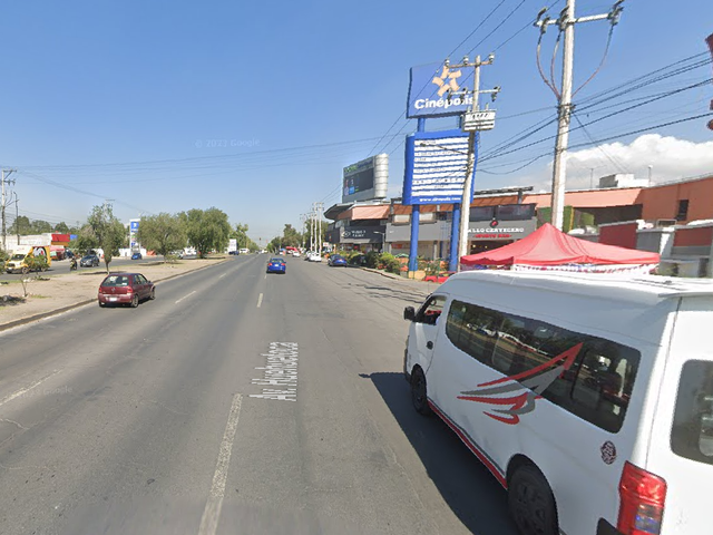 place photo 15