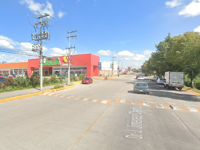 place photo 20