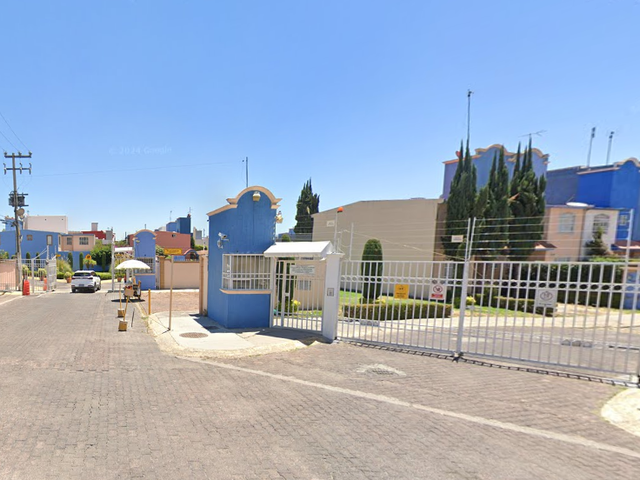 place photo 21