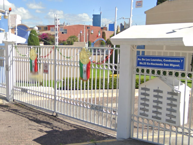 place photo 14