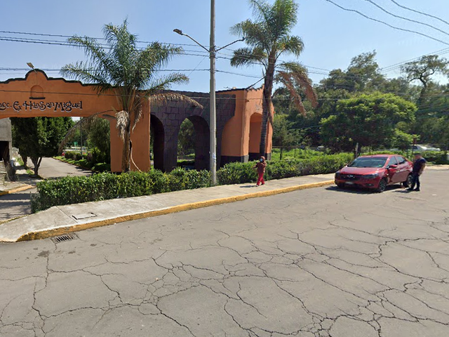 place photo 23