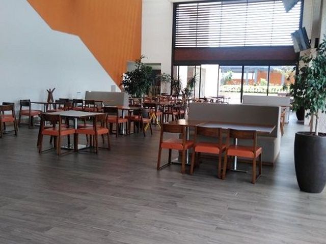 place photo 19