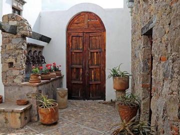 place photo 23