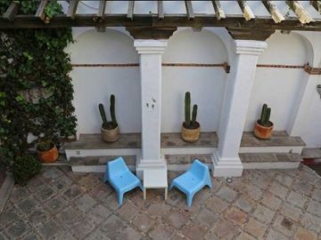 place photo 24