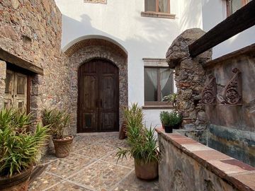 place photo 27