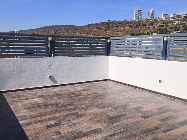 place photo 37