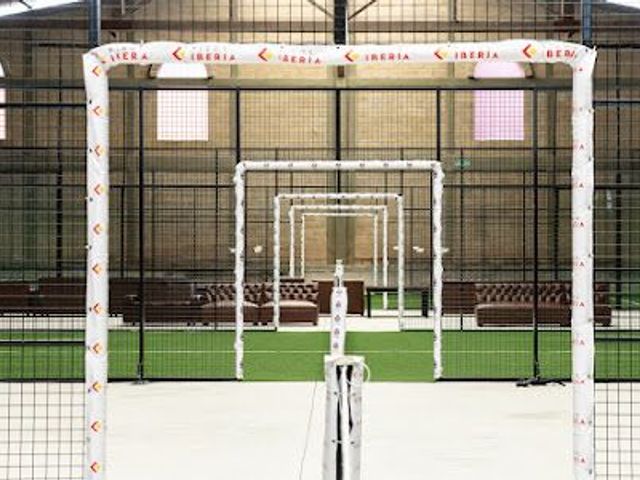 place photo 28