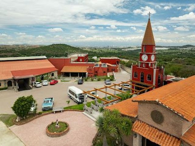 place photo 1