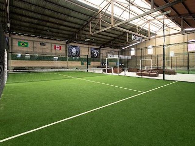 place photo 11
