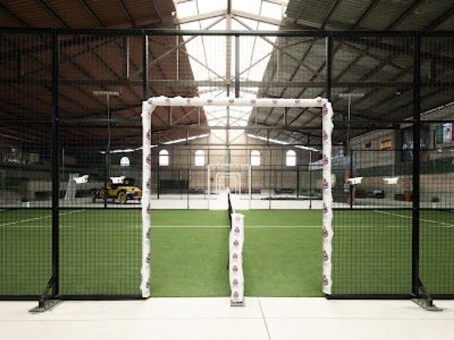 place photo 19