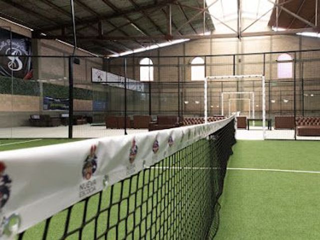 place photo 24