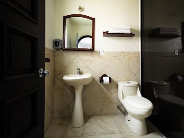 place photo 37