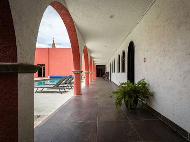 place photo 38