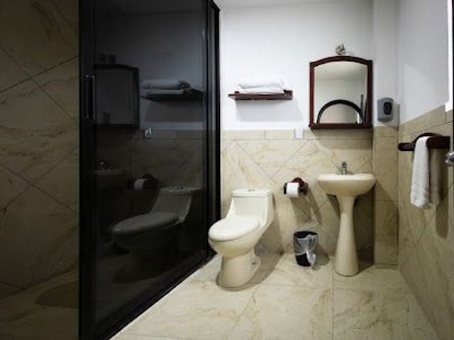 place photo 40