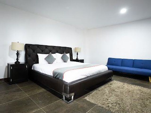 place photo 41