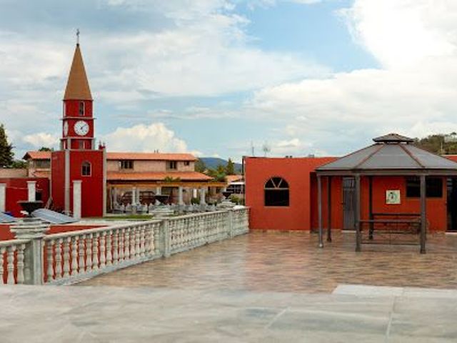 place photo 43