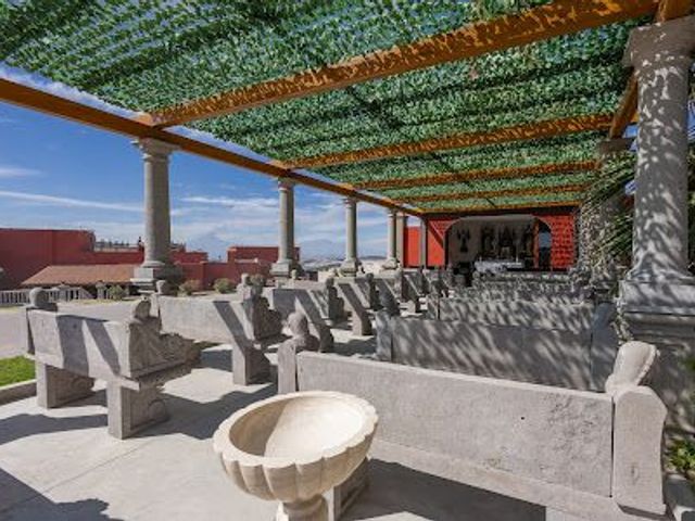place photo 63