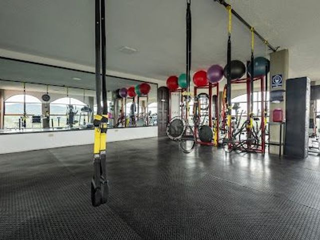 place photo 44