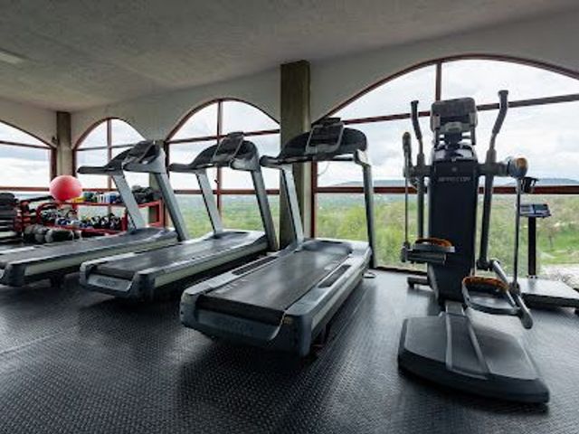 place photo 45