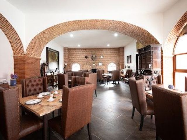 place photo 46
