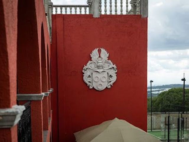 place photo 47