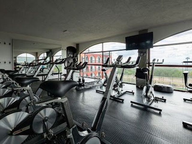 place photo 48